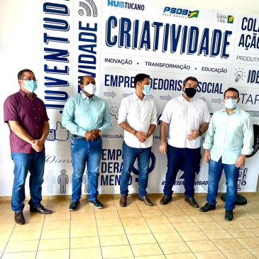 Coren-AL busca apoio da bancada federal alagoana para aprovação do piso salarial da enfermagem