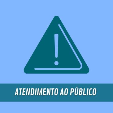 Por problemas técnicos, Coren-AL suspende atendimento temporariamente