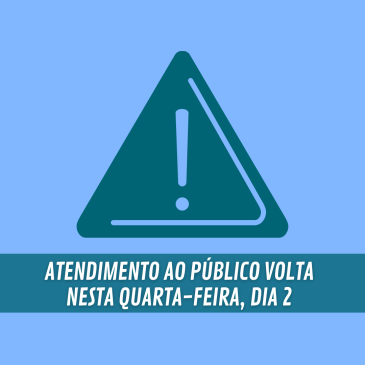 Coren-AL recupera sistema hackeado e retoma atendimento parcialmente nesta quarta, dia 02