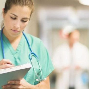 Projeto de Lei estabelece piso salarial para profissionais da enfermagem em Alagoas