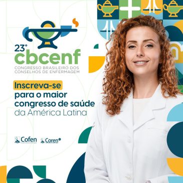 Alagoas quer sediar o 24º CBCENF em 2022