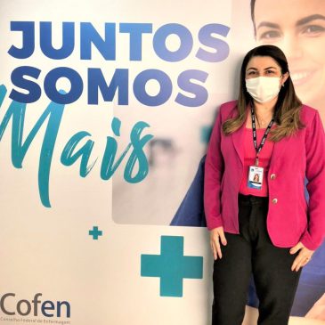 Cofen normatiza atuação do enfermeiro em Pilates