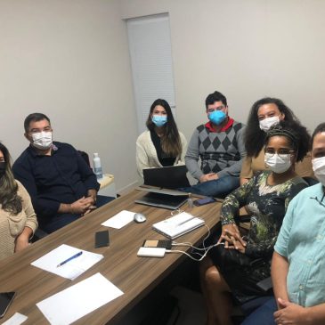 Coren-AL organiza projeto Consulta de Enfermagem Ginecológica aprovado pelo Cofen