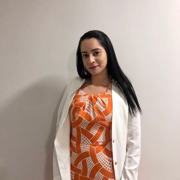 Coren-AL cria setor pioneiro para Enfermeiros Responsáveis Técnicos