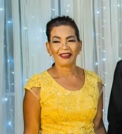 Nota de Pesar – Maria das Dores Portfolio Sales