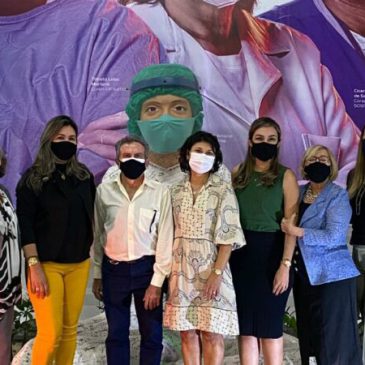 Comissão divulga programação científica do 23º CBCENF