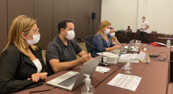 Cofen aprova programa de especialização gratuita para técnicos de Enfermagem