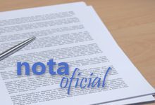 Conselhos de Enfermagem apoiam acordo para votação do Piso