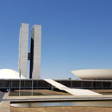 Coren-AL participará de audiência pública na Câmara dos Deputados
