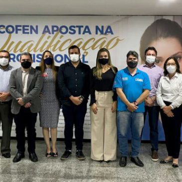 Comissões de Urgência e Emergência e Terapia Intensiva desenvolvem parceria