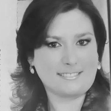 Nota de Pesar – Kelly Danielle