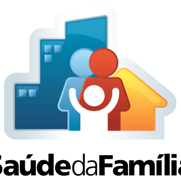 Conselhos de Enfermagem reafirmam eficácia da Estratégia de Saúde da Família