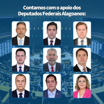 Grupo que analisa impacto econômico do PL 2564/20 deve concluir os trabalhos no fim do mês