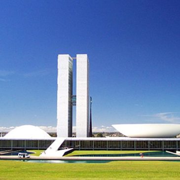 Deputados vão receber entidades da Enfermagem para discutir impacto do Piso