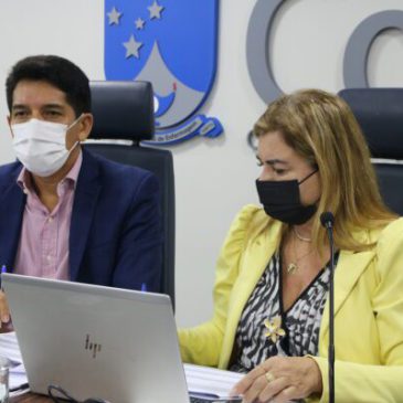 Cofen nega registro de especialista em Enfermagem Obstétrica por EaD