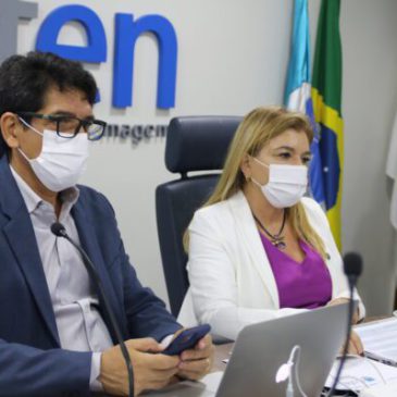 Cofen aprova resolução que normatiza a atuação da Enfermagem na Saúde Digital