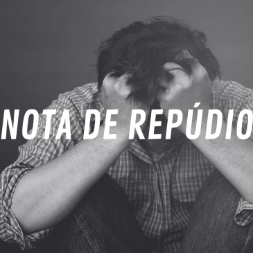 Conselho Federal de Enfermagem pede a suspensão de edital manicomial