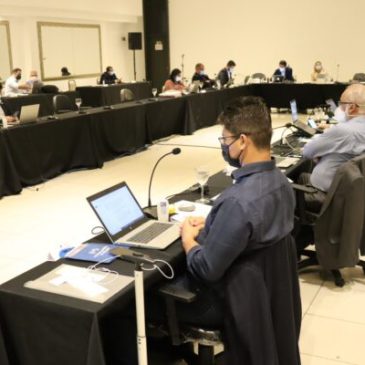 Cofen rejeita portarias que permitem graduação a distância em Enfermagem