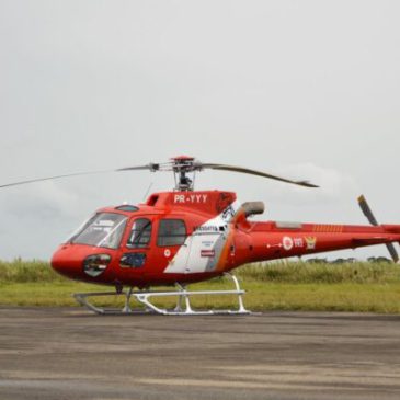 Cofen divulga nota técnica alertando para inconsistências em norma da ANAC