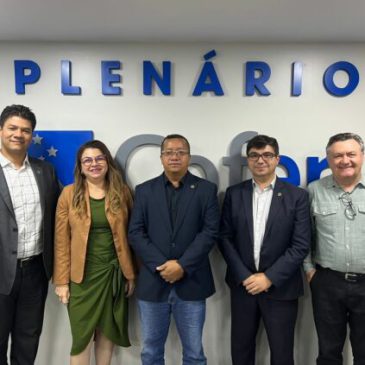 Resolução atualiza código eleitoral dos Conselhos de Enfermagem