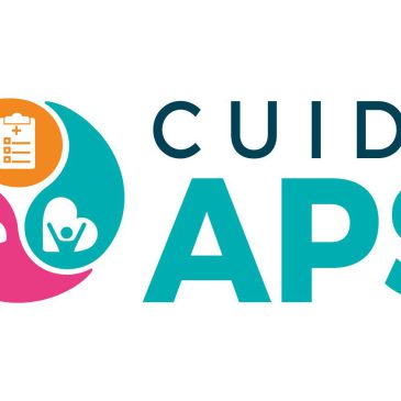 SUS oferece curso de aperfeiçoamento para Atenção Primária à Saúde