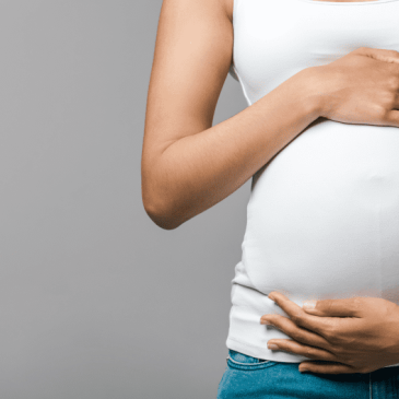 Nova caderneta para gestantes contraria evidências e diretrizes do MS