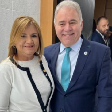 Cuidado e apoio às mulheres fortalecem a amamentação