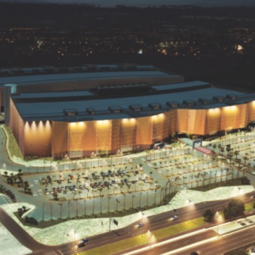 24º CBCENF oferecerá testes rápidos de covid-19