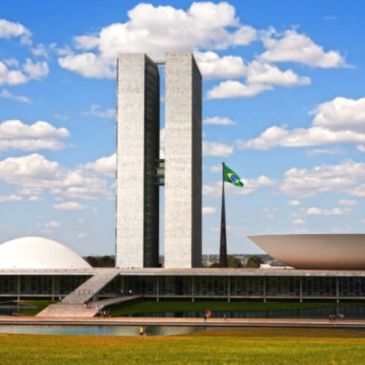 Conselhos de Enfermagem esclarecem dúvidas sobre o Piso Salarial