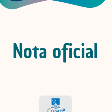 Coren-AL formará Comissão de acompanhamento da implantação do Piso Salarial