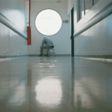 Série documental retrata luta da Enfermagem no combate à covid-19