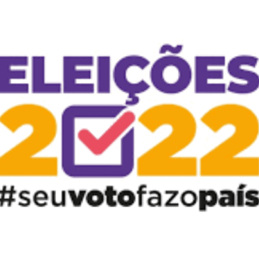 Profissionais de enfermagem são eleitos deputados estaduais e federais