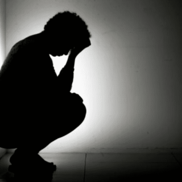 Brasil vive uma segunda pandemia, agora na Saúde Mental