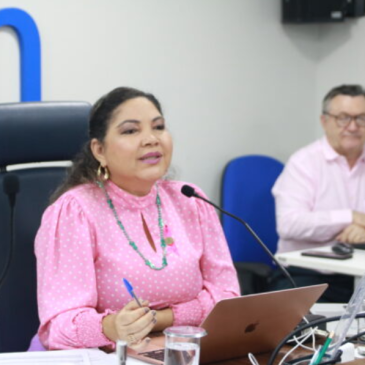 Cofen nega registro de especialidade em estética sem conclusão de aulas práticas