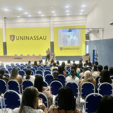 Coren-AL capacita mais de 100 enfermeiros sobre protocolo de Manchester