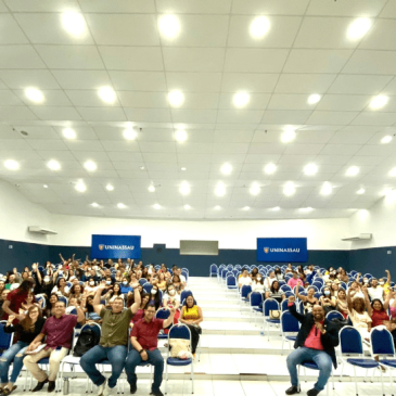 Coren-AL capacita enfermeiros de urgência e emergência