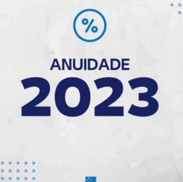 Coren-AL mantem descontos e divulga valores da anuidade 2023