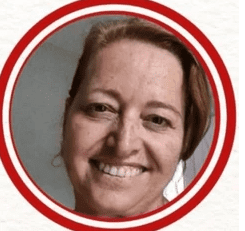 Nota de pesar – Mércia Zevini Breda