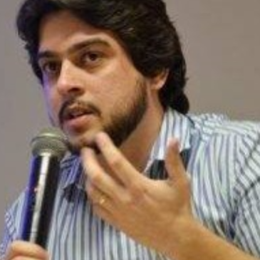 Coren-AL manifesta apoio a enfermeiro deportado de forma arbitrária do México