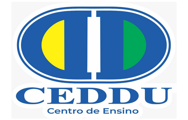 Ceddu – Centro de Ensino