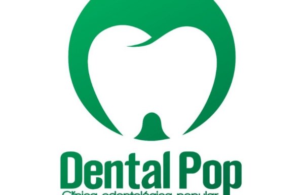 Centro Odontológico Pop