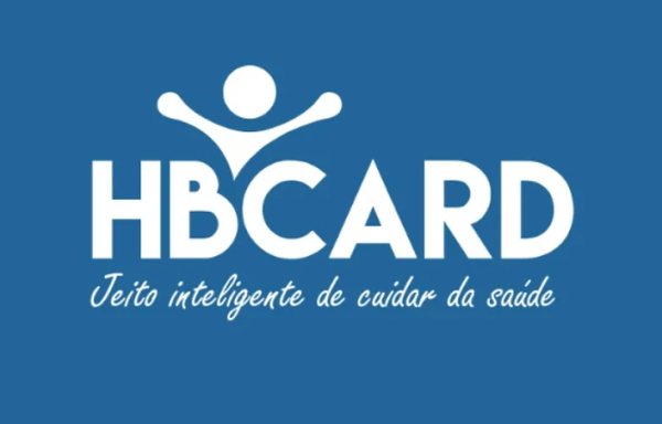 HBCARD