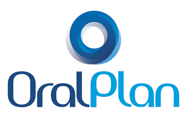 Oralplan