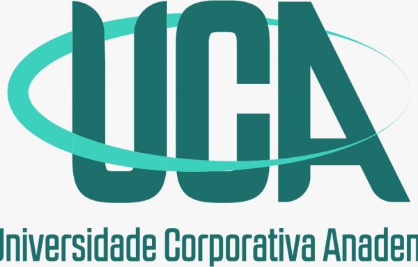 Universidade Corporativa Anadem