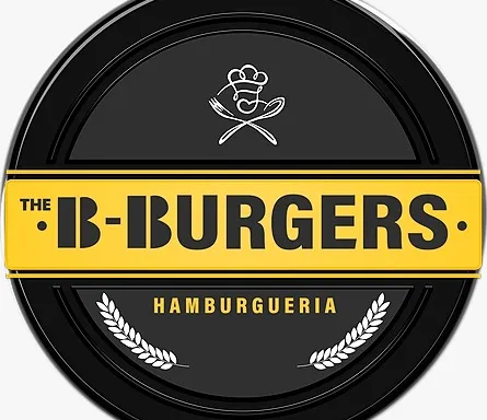 The Bburguers Maceió