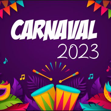 Coren-AL alerta para horário de carnaval
