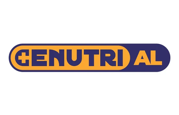 Cenutri