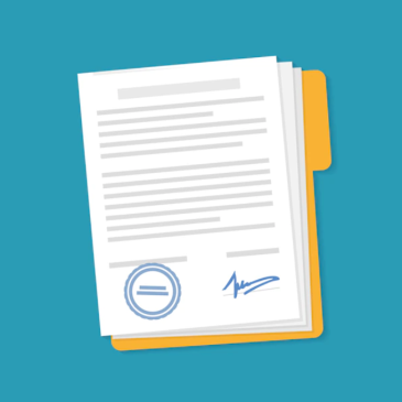 DECISÃO COFEN Nº 009, DE 27.01.2022