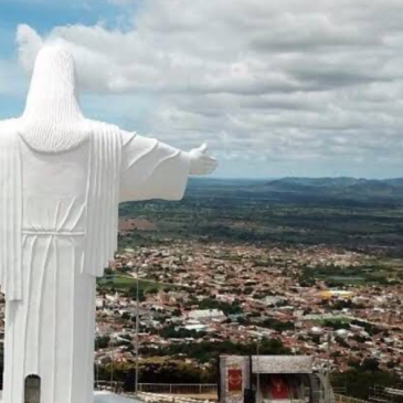 Prefeitura de Palmeira dos Índios anuncia implantação do piso salarial de Enfermagem