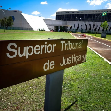 STJ reconhece legalidade da prática de acupuntura por enfermeiros